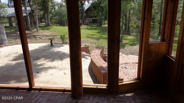 Image 36 For 10012 Windsong Way