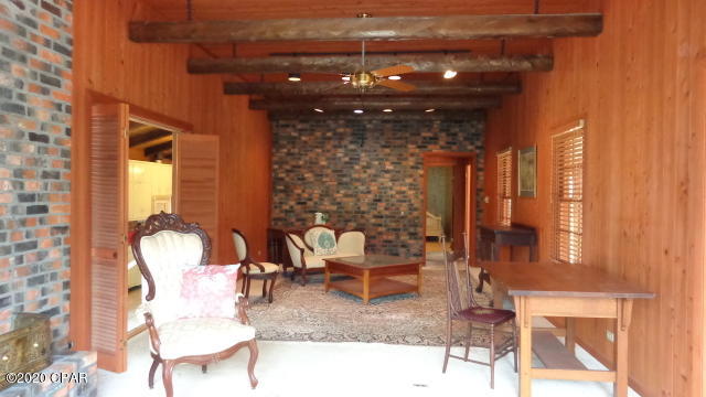 Image 38 For 10012 Windsong Way