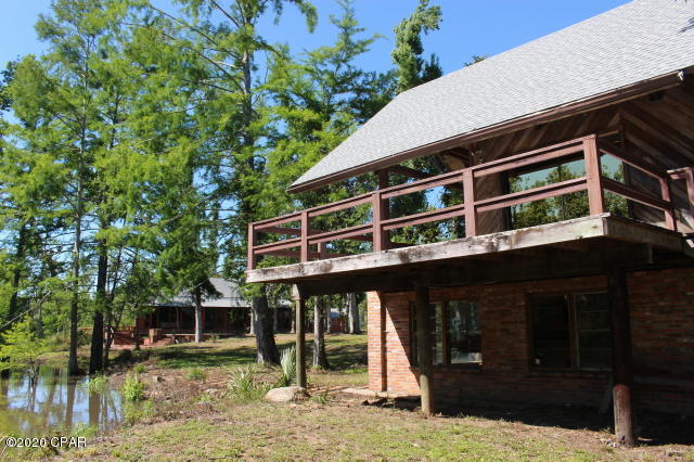 2mtd6 Ufdg8uj4wkyas1yu 2aqt1dxa4sherqoqxerw