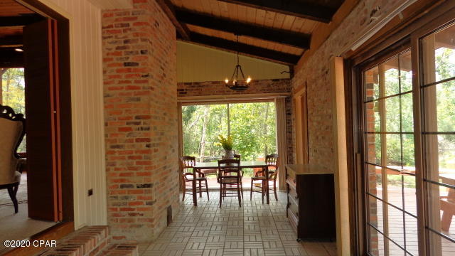 Image 40 For 10012 Windsong Way