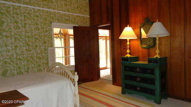 D1ecyq5s33d63iwvdkra3x8y Fo84klrjfuetwuwvcm