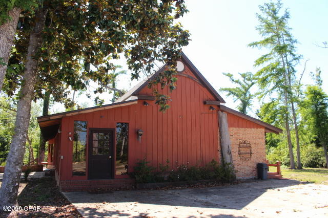 Jo2i4bwrvqg3yaemhlnszggjgixbt8xvoceyavk4qgo