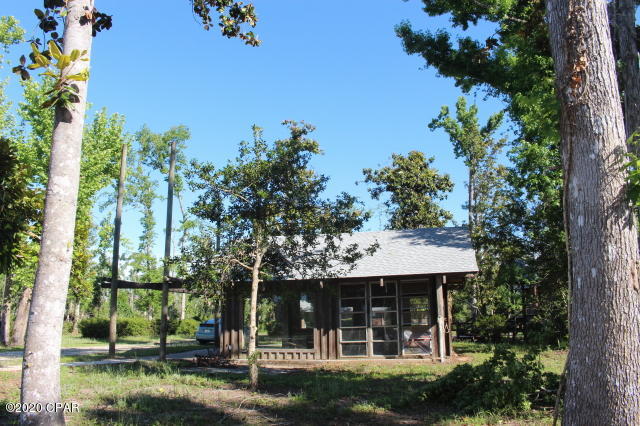 Gdt0dwlxpy4up8_czsqpykzhu3csx0pkjhlygeunnjk