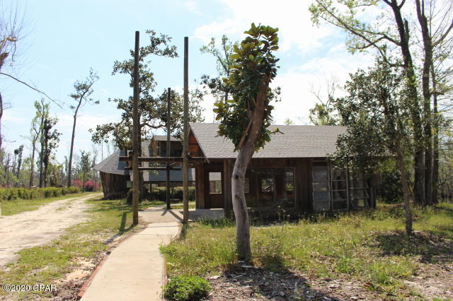 Puemvgmkbz8oai8ehabjmnbkecwzqseuo9x7qfwug98