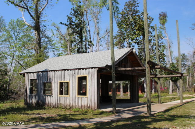 Prwj88tpxjdfpvmvwt9_pyz9nbwmsuqoyyvphsoapoa