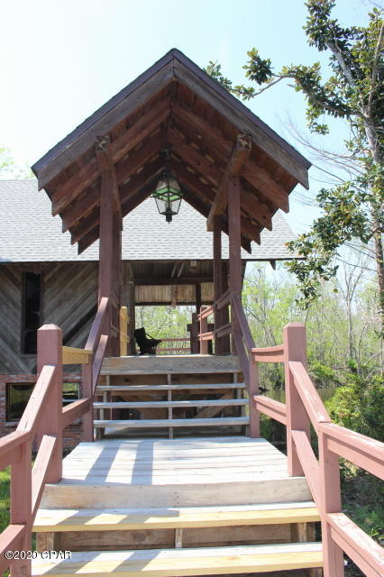 Image 50 For 10012 Windsong Way