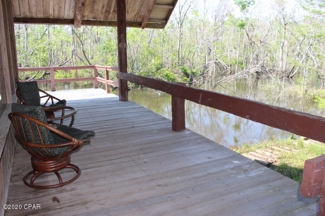 Grk1r3u8iivvjtca33resmjckhtmfllifoqjgtyijw8