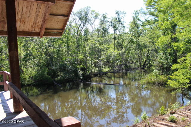 Image 52 For 10012 Windsong Way