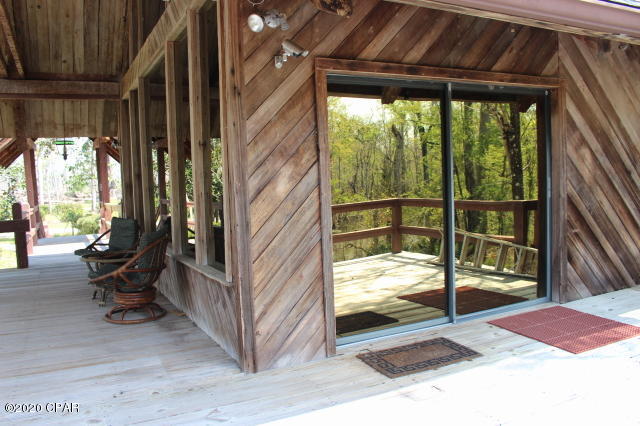 _yvck1uh6xv66jndbtsvdsmtilcqjzkbl63rq5ijpmo