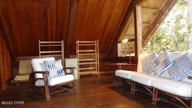 Yw5ds6pq4fwetsxuc77sosxc7n_9umu9fjyuaydnfcy