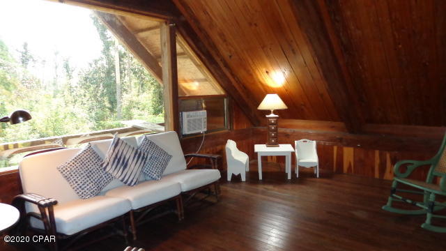  Yxqclx4qqe Isl_jdflerhgk07olm99f2  K Ow0hw