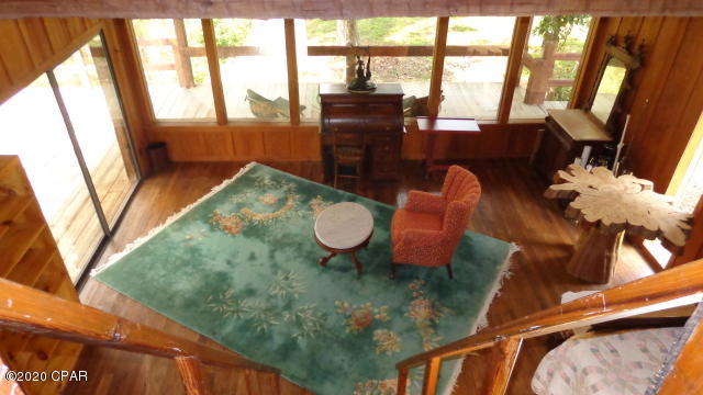 9krsnnimwelom5tjnxfw3c1fd4n7ms0g6stnhn 2bzc