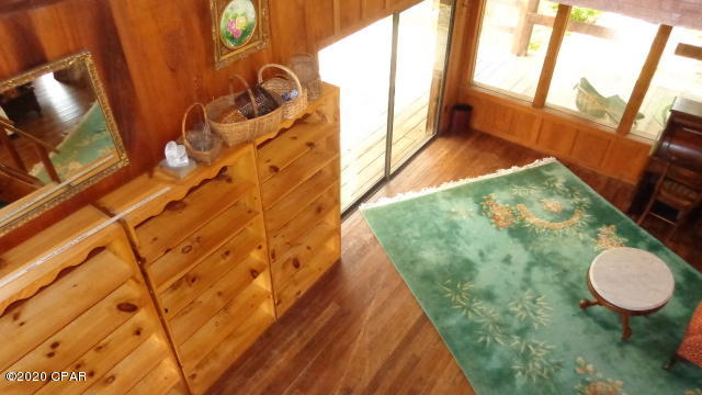 Oeglehtdcrmqnjp0 Y1knieqjypcqpqymybrmd7ulji