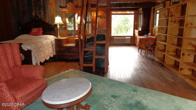 V2gecurmrkulwpbv8k0zefeahnkjm4djdzcwpwosoz8