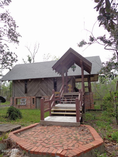 U9yvkoxbsikov 9xfcggvqvskv73pbqbpno2dgyx_a0