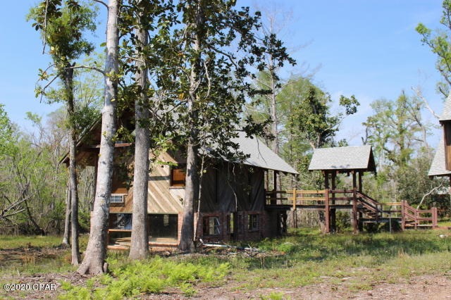 Pigxqfm76kqcjmb5ulkuo0udnsoiu37pg4btunid1ds