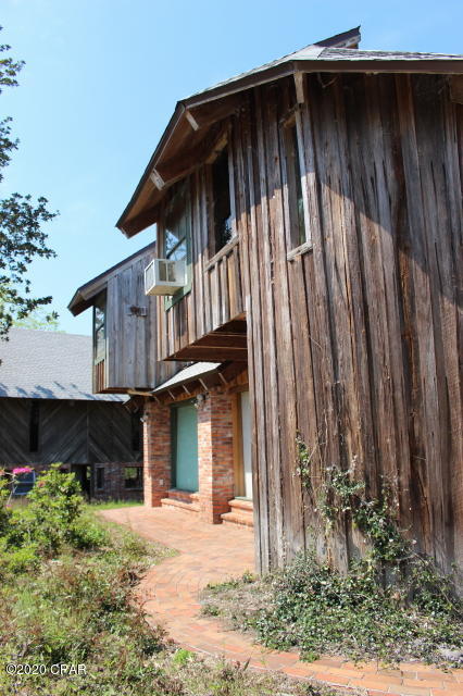 2h6oxxu_pnju7dnrvc7w3dpafsg5ee0b6crwnwseoeq