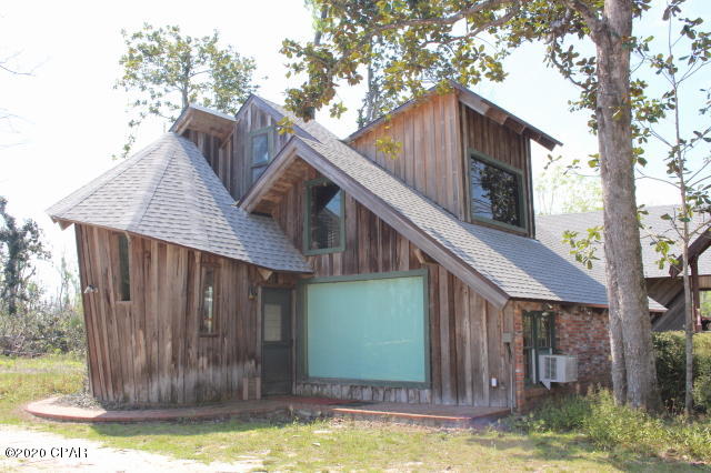 Umior6ijs Qrkm2_sd L7s5prqj69udm22uuvsaw9zw