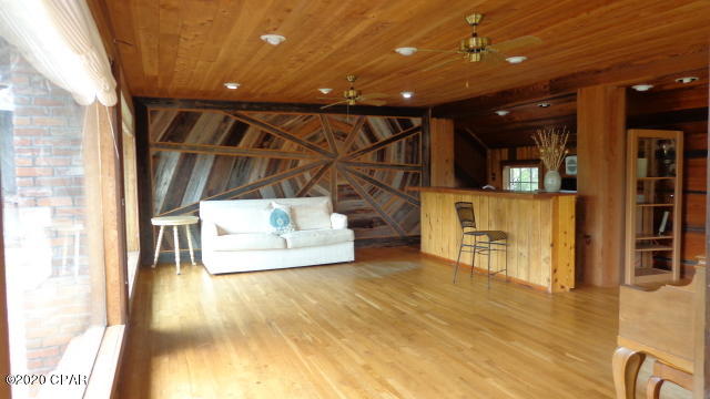 Yretqtoalgdnkglj9uv4ixw4m3q2zuqerfmsmhoeqlk