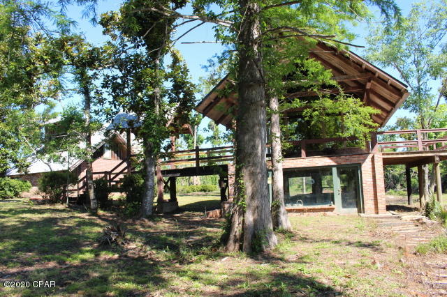 Rj2yjzstfptmhakzosudmtclya1pw6fatdb4dy_pw8i