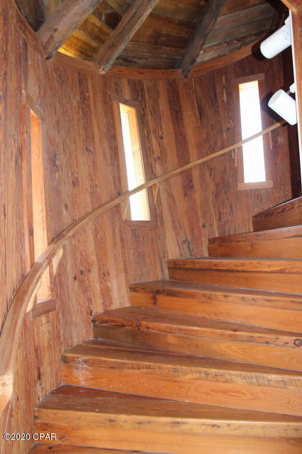 Ezfqp7p4soc7qu0dpnx38rb3i_xmhrt3ha_pruexzlk