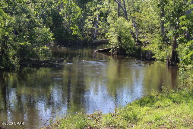 F41fekud7yr6vcuwmsdux9jdtjhdtjzt2oj3leojzqk