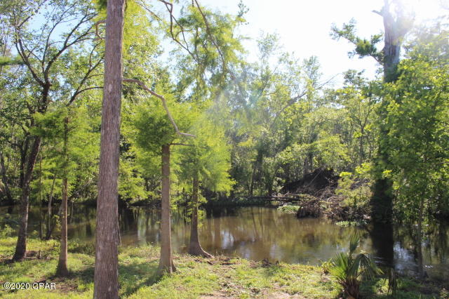 Lvtxj4moxrkkh4hxs0eugblrxktchbpfz6q1pmk Btm