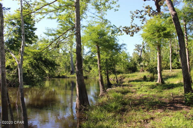 Hrzfgad7zuefjrajrei9ii Wqrs5vibpogjr6iulooe