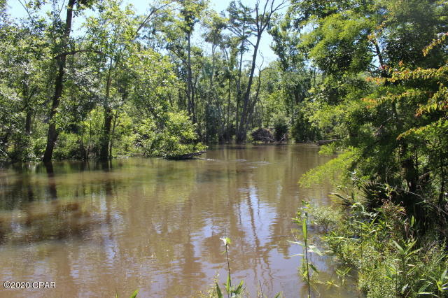 Gbbgci4sps4lwl38qayqjc45cnqg7sg1va73hfm9qpa