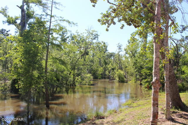 Image 76 For 10012 Windsong Way