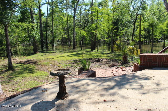 Em3mykzvl780qzecxei1zkejlrebwq4nvcaj7b04j_8