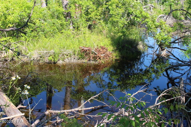 Iu73rl560tacufupgckzq9fclrk6 48rymaehft2bea