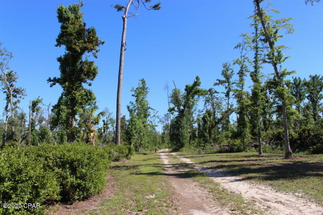 Jkaejyxwxiclhrkujeboxph9omgktdxyi7 Lvltqzdy