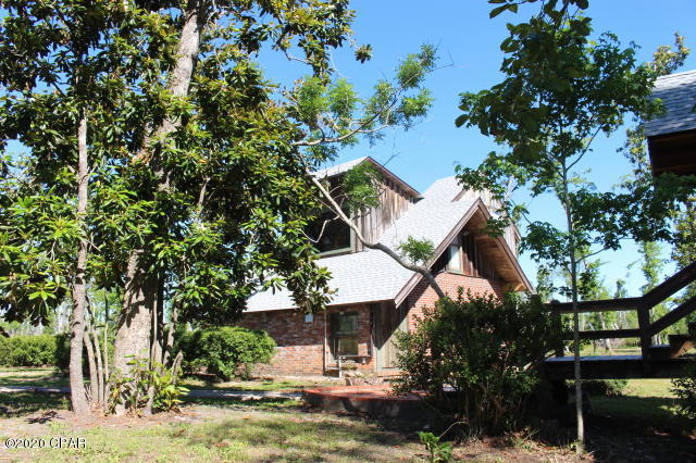  Fudrfhj9hfoj2qg Hk3bs0iso41pc31n7x38afsnam