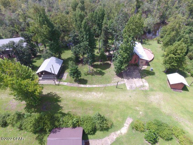 Image 80 For 10012 Windsong Way