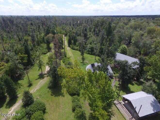 Image 81 For 10012 Windsong Way