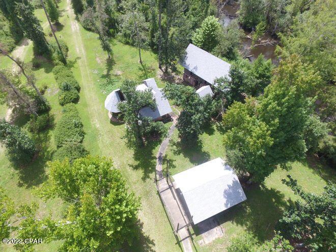 2z0qiek28lqpqn63xsyc0czcnag_m1b9fcdn9wivywy