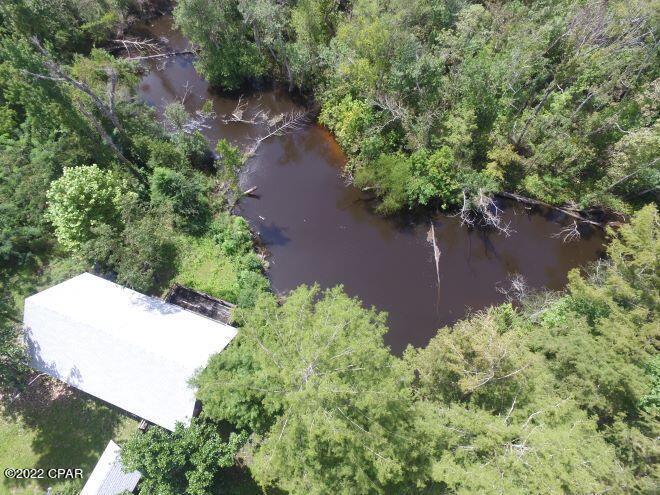 G6bupqdsfmcd9ojbr1ynxxi8bqont6ni5fhrol3zrew