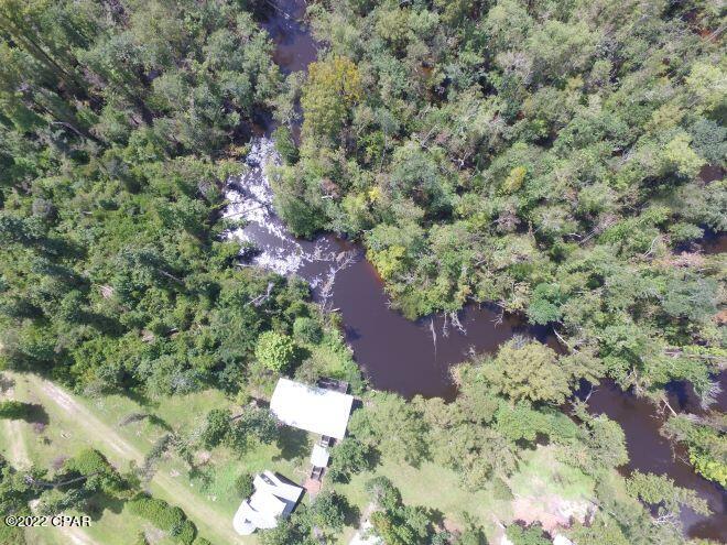 Lz6qosaw4zfyqhdqvxjyh9astgdzvgthdjbj2jv_xz0