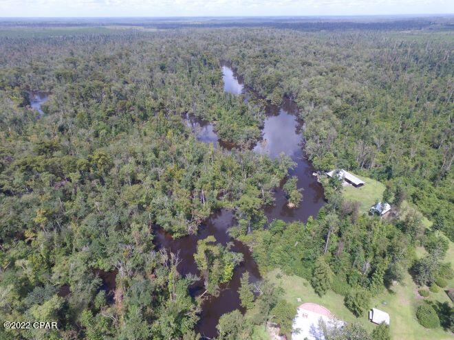 Zecfrlspwpbulwvn0mgzaojyanomwrdhzovyispbuoi