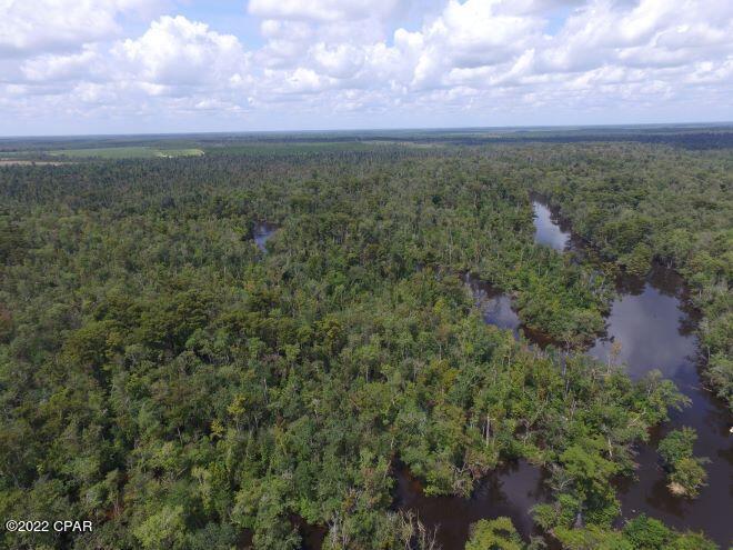 9bzswxeabcku7s0 Rheio8s2bgucw_y1w Z9jprbwtu