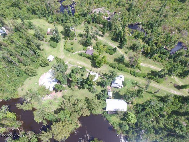 2u_k55m1foobhcu5p6n Xp4frra0nro0okfpcweimug