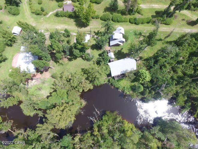 Image 88 For 10012 Windsong Way