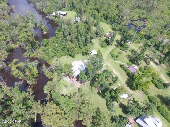 Gzdzshgng0wyay6htqjmw8akr23ssoeu9zcaejbbihe