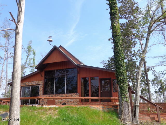 Qe8jdubq3iu2 5wovsugvyzq Vxysvm1jqtwf1yvrdo