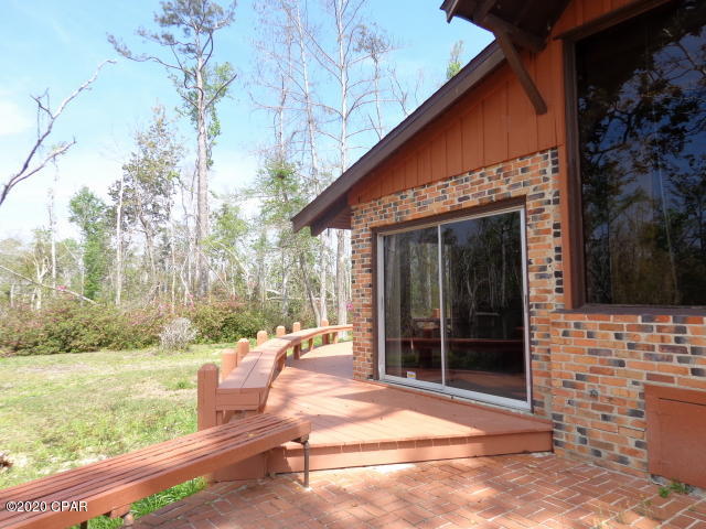 Qe8gcnvisdbipeejevtzj0ydlq2ufwpti_coryjapi8