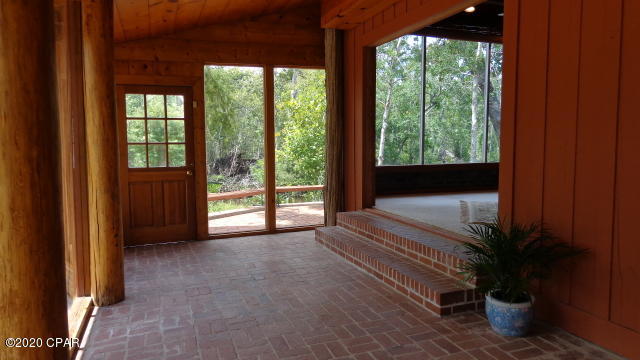 Liwkeschzn6mu2vhwz5hb5yfigihy6iwkumxgrh7ars