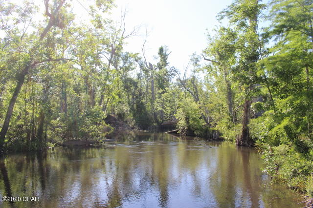 Qpacenxys7xfdbjbamlqw0bcxj5werdr4fv6kbrifzq