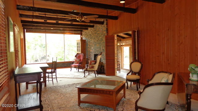 Farinvgtu4ycfxqkryonblr2wv Youf3r6_ujw1mjoy