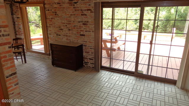 Jfovhaf6n7o2lu5jk2vtn4drgudodk Zvfbib4nesdy